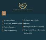 Advogado Correspondente Jurídico: Eliza Rodrigues Coelho Fernandes