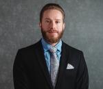 Advogado Correspondente Jurídico: Cleyton Wolff