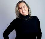 Advogado Correspondente Jurídico: Ludmila Méscua 