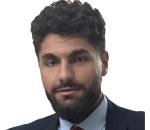Advogado Correspondente Jurídico: Guilherme Enéas 