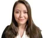 Advogado Correspondente Jurídico: Paola De Cassia Andrade Venancio