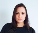Advogado Correspondente Jurídico: Ingryth Daryani Angioletti 