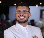 Advogado Correspondente Jurídico: Bruno Ortega