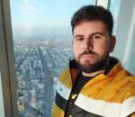 Advogado Correspondente Jurídico: Fernando