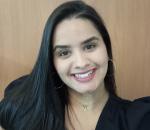 Advogado Correspondente Jurídico: Fernanda Rocha