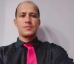 Advogado Correspondente Jurídico: Josias Sabino Pereira