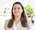 Advogado Correspondente Jurídico: Vanessa Fernandes