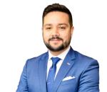 Advogado Correspondente Jurídico: Luis Gustavo Cruz 