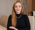 Advogado Correspondente Jurídico: Bárbara Gomes Martins