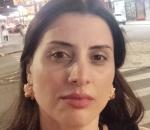 Advogado Correspondente Jurídico: Marcela Mistrelli
