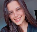 Advogado Correspondente Jurídico: Fabiane Gonçalves 