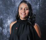Advogado Correspondente Jurídico: Barbara Santos 