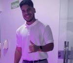 Advogado Correspondente Jurídico: Getúlio Pereira Do Nascimento 