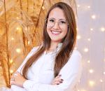 Advogado Correspondente Jurídico: Júlia Polydoro