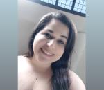Advogado Correspondente Jurídico: Denize Rodrigues Dos Santos 