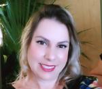 Advogado Correspondente Jurídico: Priscila Rodrigues
