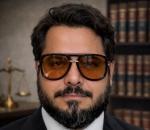 Advogado Correspondente Jurídico: Fabiano Alves Dos Santos