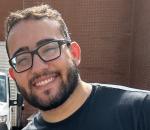 Advogado Correspondente Jurídico: Eduardo Dos Santos Valerio 