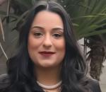 Advogado Correspondente Jurídico: Bárbara Bruna Buarque 