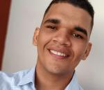 Advogado Correspondente Jurídico: Willians Klitzke 