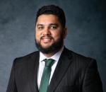 Advogado Correspondente Jurídico: Leandro Da Silveira Vila Nova