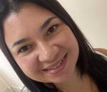 Advogado Correspondente Jurídico: Talita Damasceno 