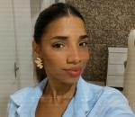 Advogado Correspondente Jurídico: Karine Silveira 