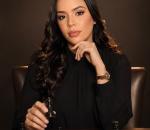 Advogado Correspondente Jurídico: Marta Emily Alves Moitinho