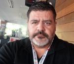 Advogado Correspondente Jurídico: Marcos Cesar Rodrigues Da Silva