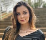 Advogado Correspondente Jurídico: Júlia De Angelis