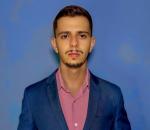 Advogado Correspondente Jurídico: Rodrigo Silva Da Fonseca 
