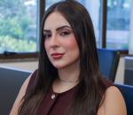 Advogado Correspondente Jurídico: Ana Julia Grube Ribeiro Dos Santos