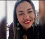 Advogado Correspondente Jurídico: Harlene Prado 