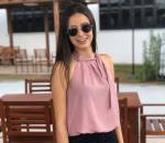 Advogado Correspondente Jurídico: Vitoria Lima
