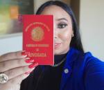Advogado Correspondente Jurídico: Gabriela Silva Da Costa