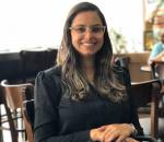 Advogado Correspondente Jurídico: Laize Dos Santos De Macedo