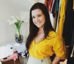 Advogado Correspondente Jurídico: Beatriz C. Bianchi