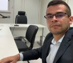 Advogado Correspondente Jurídico: Glenio Carvalho Fontenele