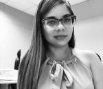 Advogado Correspondente Jurídico: Manuela Batista