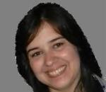 Advogado Correspondente Jurídico: Alessandra De Oliveira Mariano 