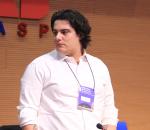 Advogado Correspondente Jurídico: Pedro Pitondo