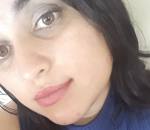 Advogado Correspondente Jurídico: Andressa Oliveira Elias 
