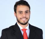 Advogado Correspondente Jurídico: Carlos Marcelo Costa