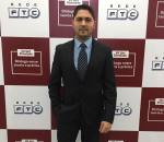 Advogado Correspondente Jurídico: Max Cruz