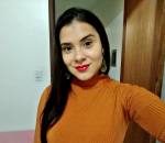 Advogado Correspondente Jurídico: Maísa Pacheco Maciel