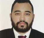 Advogado Correspondente Jurídico: Matheus Gomes