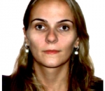 Advogado Correspondente Jurídico: Mariana Mendes Gonçalves Abrão