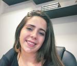 Advogado Correspondente Jurídico: Marina Spinelli