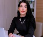 Advogado Correspondente Jurídico: Adriana Cazonato 