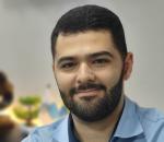 Advogado Correspondente Jurídico: Gustavo Melo De Oliveira